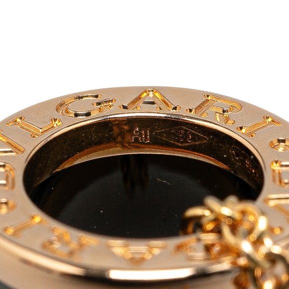 Bulgari B.Zero1 Necklace - Picture 5 of 9